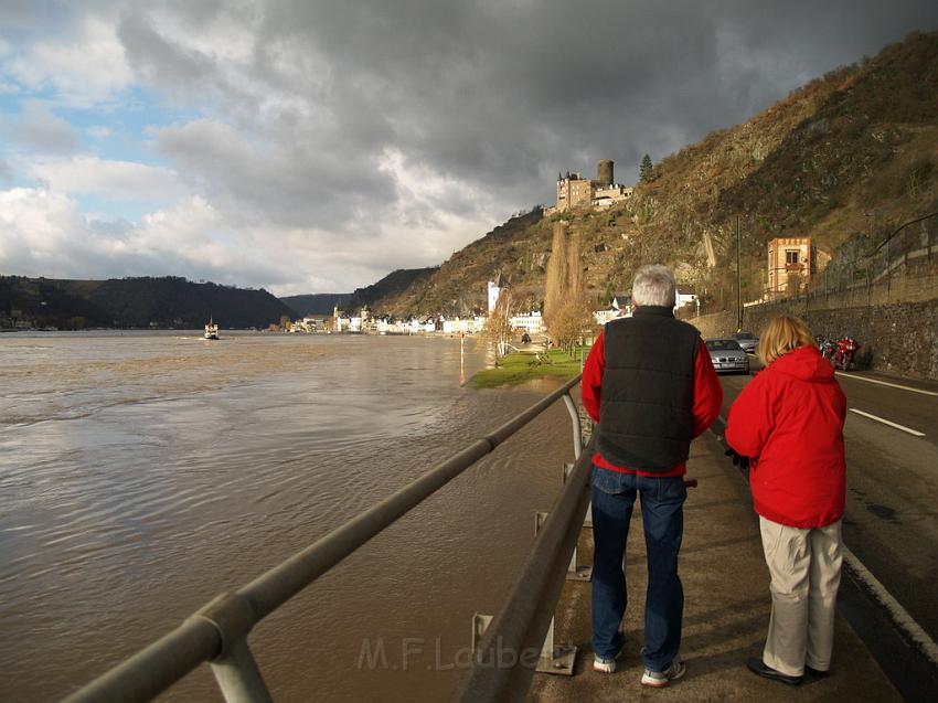 Schiff gesunken St Goarhausen Loreley P186.jpg